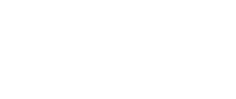 SERVICES-AE